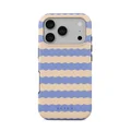 BURGA iPhone 17 Pro Max Splash